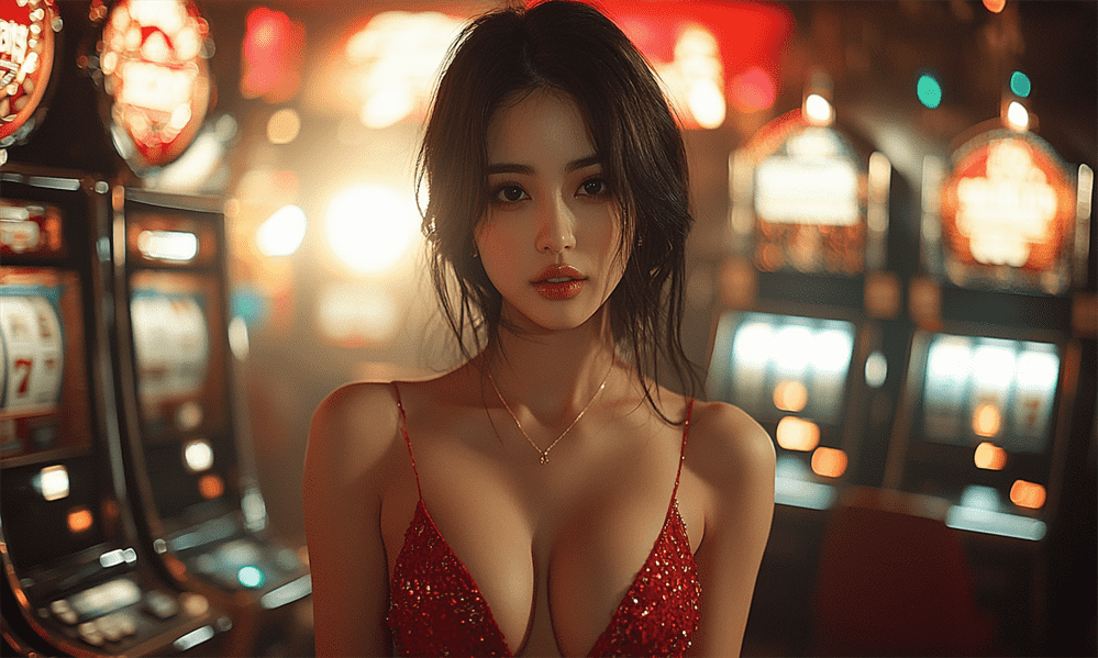 astrox 77 xanh dương