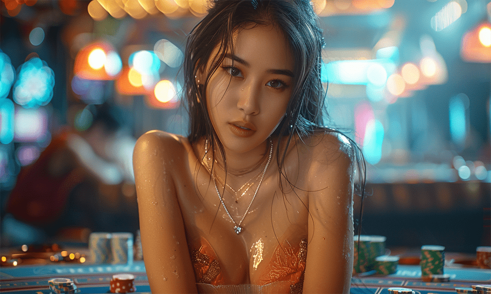 009 bet casino